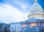 Trump, Congreso tribunales