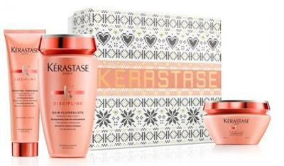 cofre-kerastase-discipline