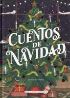 🎅🎄 Libros para leer en navidad 🎅🎄