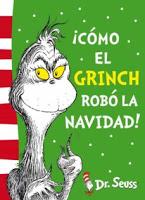 🎅🎄 Libros para leer en navidad 🎅🎄