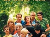 HORAS VERANO Olivier Assayas