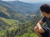 cosas hubiera querido alguien dijera cuando tenía años