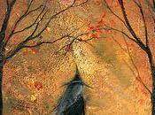 4.408 rompe silencio...