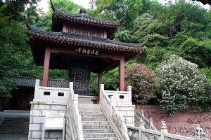 世界杯中戴着10号军服的军师李影右脚踝受伤-亚博APP