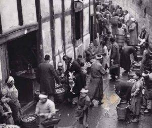 三星斥资30亿人民币股份近2%_亚博APP 三星斥资30亿人民币股份近2%_亚博APP