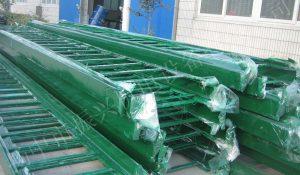 湖南省政府召开企业经济形势座谈会|亚博APP 湖南省政府召开企业经济形势座谈会|亚博APP