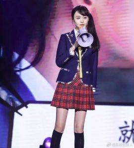 二零一零年《人在囧途》上映后沦为了我国的喜剧片经典-亚博APP官方版