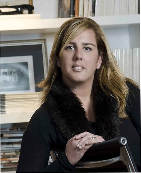 Editorial de fin de año: nuestros logros y compromiso para el próximo. Editorial de fin de año: nuestros logros y compromiso para el próximo.