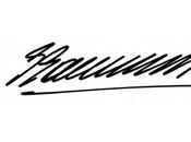 Editorial año: nuestros logros compromiso para próximo.