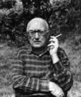 “El rey campesino”, de Andrea Camilleri