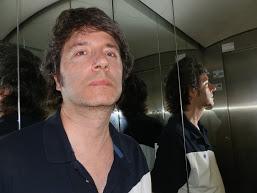 Lo último de José Luis Fernández Juan, Pinceladas de Harmonía.Con Lo último de José Luis Fernández Juan, Pinceladas de Harmonía.Con