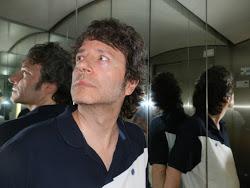 Lo último de José Luis Fernández Juan, Pinceladas de Harmonía.Con Lo último de José Luis Fernández Juan, Pinceladas de Harmonía.Con