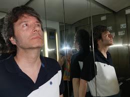 Lo último de José Luis Fernández Juan, Pinceladas de Harmonía.Con Lo último de José Luis Fernández Juan, Pinceladas de Harmonía.Con