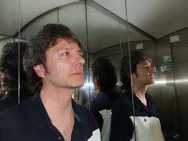 Lo último de José Luis Fernández Juan, Pinceladas de Harmonía.Con Lo último de José Luis Fernández Juan, Pinceladas de Harmonía.Con
