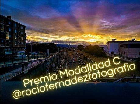 El Río de la Vida, Otoño en Corullón y Sempiterno, ganadores del XXVI Concurso fotográfico del IEB convocado en este 2020 en Instagram 5 El Río de la Vida, Otoño en Corullón y Sempiterno, ganadores del XXVI Concurso fotográfico del IEB convocado en este 2020 en Instagram 5