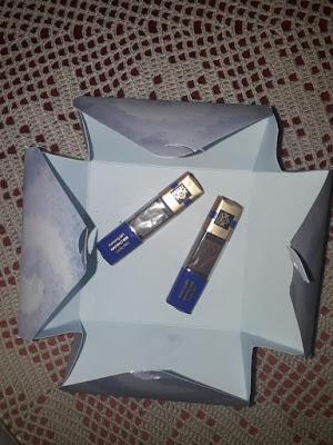 CALENDARIO DE ADVIENTO III CALENDARIO DE ADVIENTO III