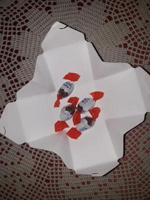 CALENDARIO DE ADVIENTO III CALENDARIO DE ADVIENTO III