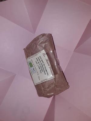 CALENDARIO DE ADVIENTO III CALENDARIO DE ADVIENTO III