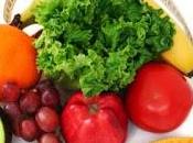 Cuidados alimenticios para dieta balanceada pacientes padecen enfermedad crohn