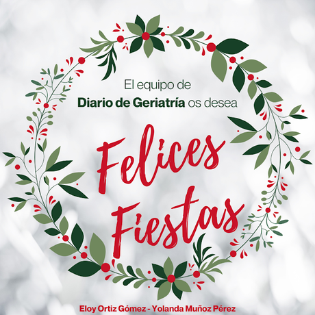 π
π
π
π
π
© π
π
π
₯π
π
π
π
π
π
π
π
π
© π
π
π
₯π
π
π
π
