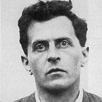 Re-flexiones... 3.009 (revoluciones)