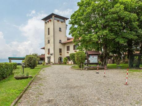 JARDÍN BOTÁNICO DE VILLA TARANTO