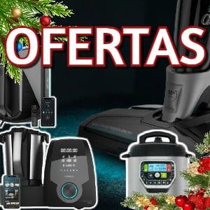 Pastelito de Coco con Crema Pastelera Thermomix ® Pastelito de Coco con Crema Pastelera Thermomix ®