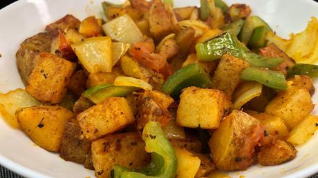 La mejor dieta para ciclistas