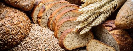 La mejor dieta para ciclistas