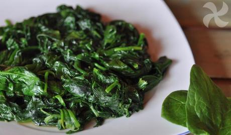 La mejor dieta para ciclistas