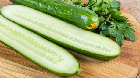 La mejor dieta para ciclistas