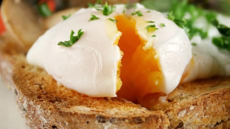 La mejor dieta para ciclistas