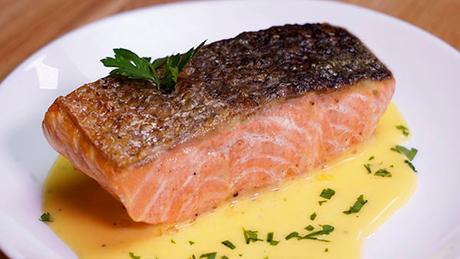 La mejor dieta para ciclistas