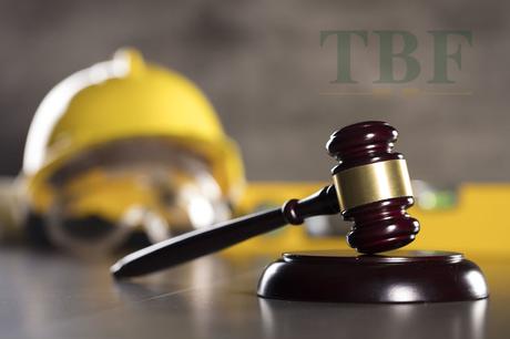 TBF Abogados explica qué es un abogado laboral y cómo puede ayudar a los trabajadores y a las empresas