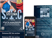 libro Sistema Ventas, Lioc Editorial, posiciona semana como número Amazon