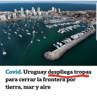 La Memoria y los Hijos de Puta