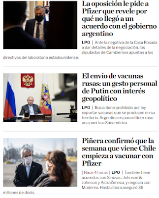 La Memoria y los Hijos de Puta