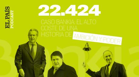 Mis diez mejores podcasts del 2020