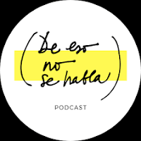 Mis diez mejores podcasts del 2020