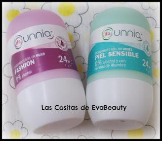 Productos Terminados/Empties/Terminados