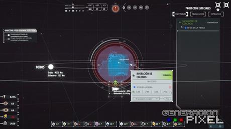 ANÁLISIS: Per Aspera ANÁLISIS: Per Aspera