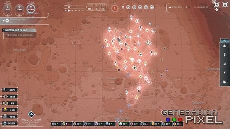 ANÁLISIS: Per Aspera ANÁLISIS: Per Aspera