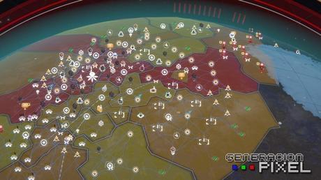 ANÁLISIS: Per Aspera ANÁLISIS: Per Aspera