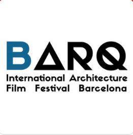 Festival Internacional de Cine de Arquitectura de Barcelona