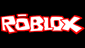 roblox.png