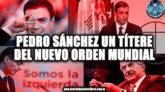 La gran traición de la izquierda en el siglo XXI