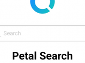 Petal Search, buscador Huawei para cualquier smartphone
