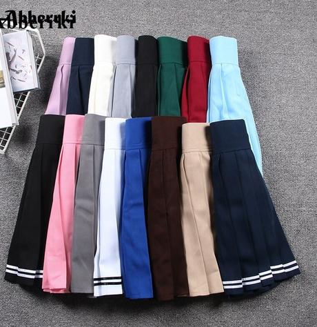 Transformar Falda Larga En Pantalon