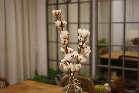 Nuestra decoración de Navidad 2020