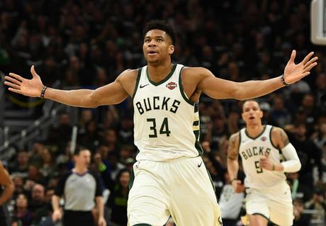 Vuelve la NBA: Diez cosas para ver esta nueva temporada